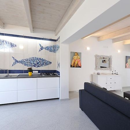 Casamia Apartman Amalfi Kültér fotó