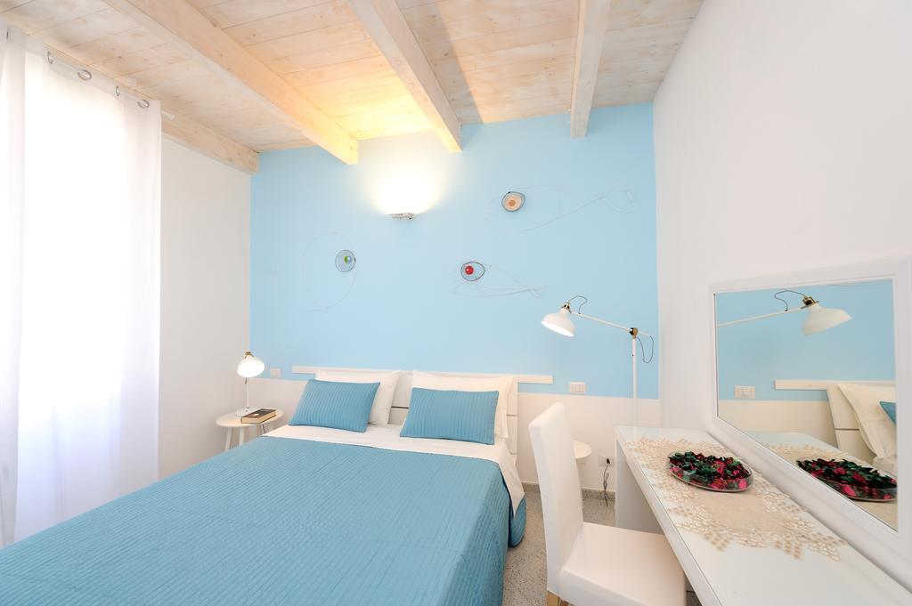 Casamia Apartman Amalfi Kültér fotó