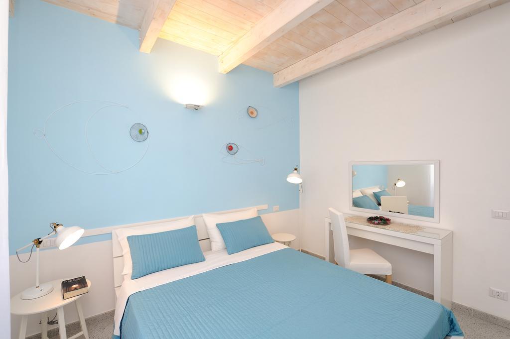 Casamia Apartman Amalfi Kültér fotó